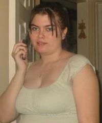 danni91