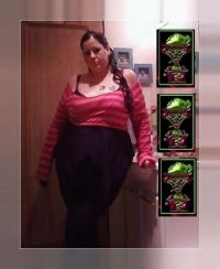 darkangellette darkangellette