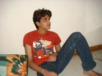 haritgupta