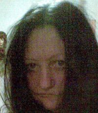 rockchickybabe rockchickybabe
