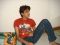 haritgupta