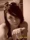 imabigirl11