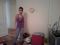 sexyexotic31nj