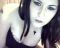 vampywoman vampywoman