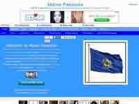 mainepassions.com