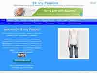 skinnypassions.com