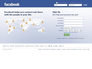 www.facebook.com/editprofile.php?sk=basic&success=1#!