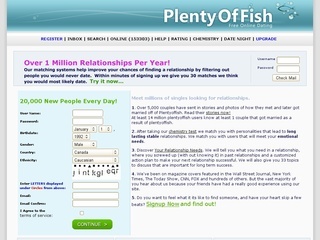 www.plentyoffish.com/viewprofile.aspx?profile_id=2216